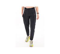Nike Trail Repel vêtement running femme L Noir