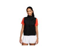 Nike Trail Repel vêtement running femme M Noir