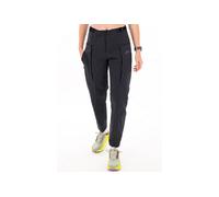 Nike Trail Repel XS Negro