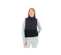 Nike Trail Repel XS Negro