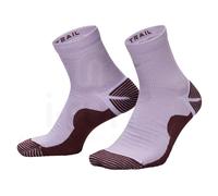 Nike Trail Run Crew V Violeta