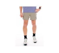 Nike Trail Second Sunrise L Kaki