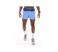 Nike Trail Second Sunrise vêtement running homme déstockage XXL Bleu