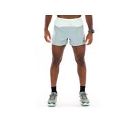 Nike Trail Second Sunrise vêtement running homme L Vert