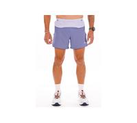 Nike Trail Second Sunrise vêtement running homme XL Bleu