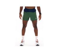 Nike Trail Second Sunrise vêtement running homme XXL Vert
