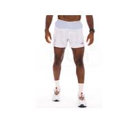 Nike Trail Second Sunrise XL Bleu