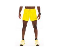 Nike Trail Second Sunrise XL Jaune/or