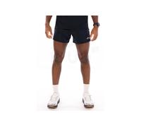Nike Trail Second Sunrise XXL Negro