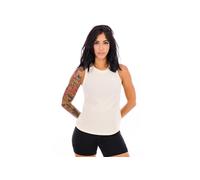 Nike Trail STD vêtement running femme S Beige