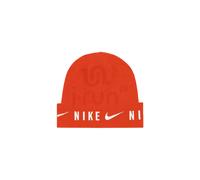Nike Trail TU Naranja