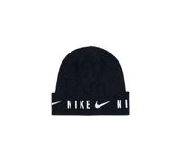 Nike Trail TU Negro
