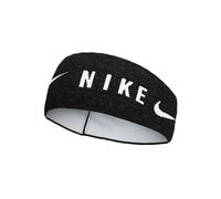 Nike Trail TU Negro