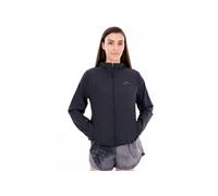 Nike Trail Chaqueta de running Repel - Mujer - Negro L (EU 44-46)