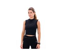 Nike Trail vêtement running femme L Noir