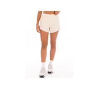 Nike Trail vêtement running femme S Beige