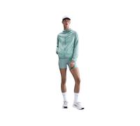 Nike Trail vêtement running femme S Vert