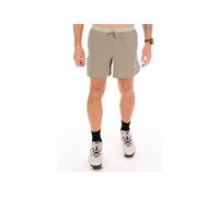 Nike Trail vêtement running homme déstockage S Beige