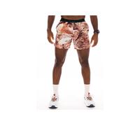Nike Trail vêtement running homme M Marron