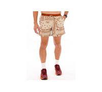 Nike Trail vêtement running homme S Beige