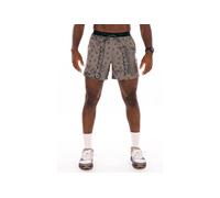 Nike Trail vêtement running homme S Marron