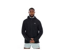 Nike Trail vêtement running homme XL Noir