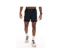 Pantalones Cortos de Trail Nike Dri-FIT 15cm Negros Para Hombre Negro XL