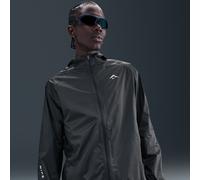Nike Trailwind Chaqueta de running impermeable Storm-FIT ADV - Hombre - Gris XXL