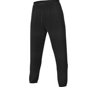 Nike Trailwind HV2159 Storm-FIT ADV - Pantalones de Correr Impermeables para Hombre