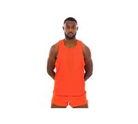 Nike Trailwind S Rojo