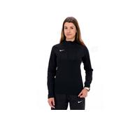 Nike Training 1/4 Zip XS Negro