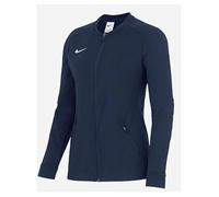 NIKE Training Dri-Fit Full Zip Sweatshirt XS