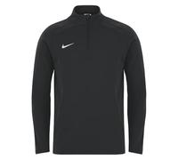 Nike Training Half Zip Sweatshirt L