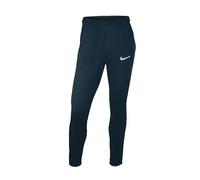 Nike Training Knit 21 Pants 11 Years