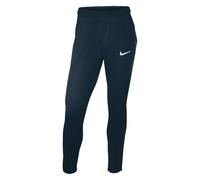 Nike Training Knit 21 Pants L