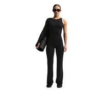 Nike - Training Leggings - Sport - Mujer - Negro - M -