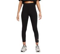 Nike - Training Leggings - Sport - Mujer - Negro - M -