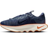 NIKE Training Shoe Motiva Zapatillas para Caminar - Hombre, Thunder Blue/Thunder Blue-Midnight Navy, DV1237-403, 41 EU (8 US)
