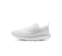 Nike Training Shoe Promina Zapatillas para Caminar - Hombre, White/Pure Platinum, FV5285-100, 46 EU (12 US)
