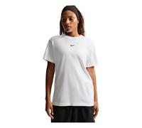 Nike - Training T-Shirts - Sport - Mujer - Blanco - 2XL -