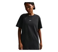 Nike - Training T-Shirts - Sport - Mujer - Negro - 2XL -