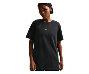 Nike - Training T-Shirts - Sport - Mujer - Negro - S -