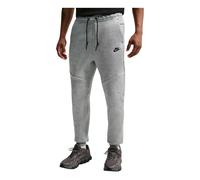 Nike- Training Trousers- Sport- Hombre- Gris- S- Training Trousers
