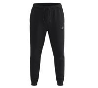 Nike Sportswear Pantalón 'Tech Fleece' negro 33 negro