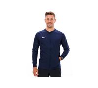 Nike Training Zip M Bleu marine