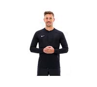Nike Training Zip S Negro