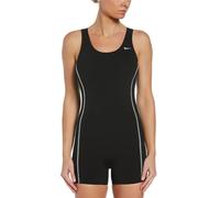 NIKE Traje de baño Modelo Legsuit Marca