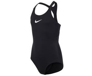 NIKE Traje de baño Modelo Racerback One Piece Marca