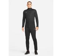 Nike Traje de Hombre Academy Dri-Fit, All Deporte / Tiempo Libre - 010 (Negro /