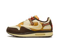 Nike- Travis Scott Cactus Jack Sneakers- Sport- Hombre- Multicolor- 39 EU- Travis Scott Cactus Jack Sneakers